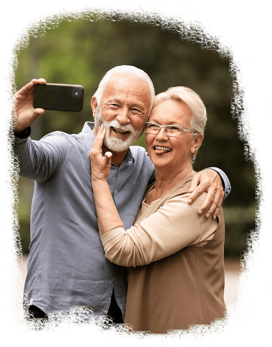 Erectile Dysfunction Treatment In Brookline